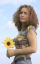 Фотография Кузнецова(Шмакова) Эльвиры