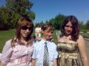 Ігор Шалай фотография #14 (источник - https://vk.com/id26762852)