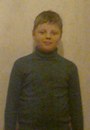 Пєтя Верещук фотография #3 (источник - https://vk.com/id161239825)