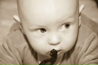 Фотография Буйновского Алексея