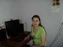 Ярослава Яскілка фотография #12 (источник - https://vk.com/id156824732)