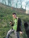 Сергій Тка4ук фотография #46 (источник - https://vk.com/id22213548)