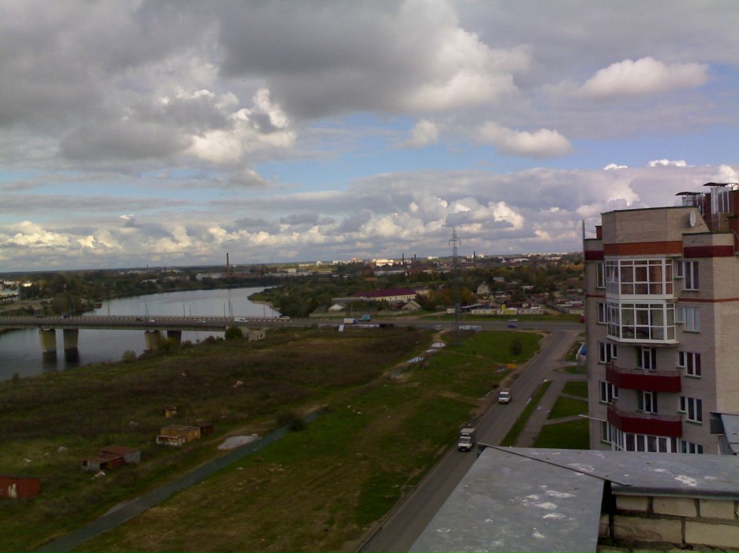 Дима Ефименко фотография #47