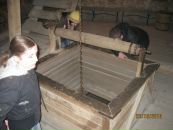 Таня Блисквмоїхочах фотография #30 (источник - https://vk.com/id16941009)