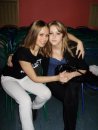 Stupid Woman фотография #42 (источник - https://vk.com/id4646909)