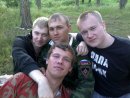 Рустам Бигаев фотография #10 (источник - https://vk.com/id4695433)