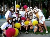 Фотография Semenov Ilya