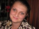 Лєна Борис фотография #28 (источник - https://vk.com/id16318890)
