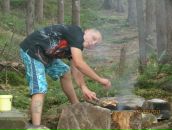 Міша Бойко фотография #37 (источник - https://vk.com/id134354200)