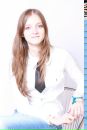 Фотография Айзингер Анастасии