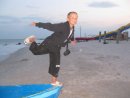 Ростислав Підгірський фотография #37 (источник - https://vk.com/id14137893)