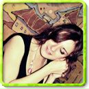 Ігор Бордун фотография #23 (источник - https://vk.com/id39723480)