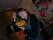 Фотография Беленко Натальи