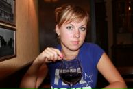 Фотография Моренковой Катерины