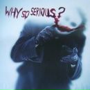 Фотография Жогова Александра