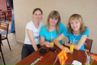 Цвітана Вишневська фотография #49 (источник - https://vk.com/id43366915)