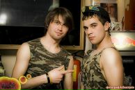 Віктор Самуилович фотография #29 (источник - https://vk.com/id97626746)