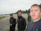 Віталій Пророк фотография #44 (источник - https://vk.com/id13922899)