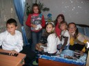 Діана Слободенюк фотография #18 (источник - https://vk.com/id79448773)