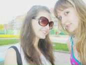 Янулька Чміль фотография #47 (источник - https://vk.com/id85195302)