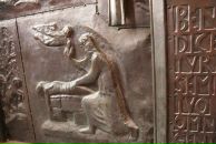 Дарья Климова фотография #21 (источник - https://vk.com/id345768)