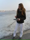 Фотография Бондарук Леси