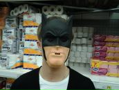 Анатолий Сысин фотография #14 (источник - https://vk.com/id534818)