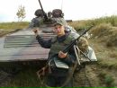Артур Кочієру фотография #19 (источник - https://vk.com/id133006995)