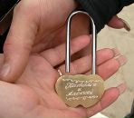 Фотография Уткин Алексей