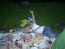 Назарій Фрончко фотография #38 (источник - https://vk.com/id52702582)