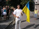 Андрій Гусак фотография #30 (источник - https://vk.com/id18189907)