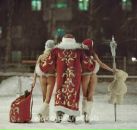 Фотография Биушкина Алексея