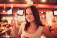 Фотография Максимовой Марины