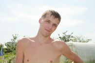 Фотография Суровцева Владимира