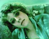 Фотография Прокопюк Юлии