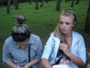 Оксана Марків фотография #32 (источник - https://vk.com/id27714412)