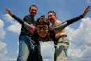 Фотография Подорожнюк Юлии