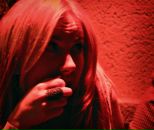 Фотография Молевой Дарьи