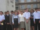 Тетяна Твердохліб фотография #29 (источник - https://vk.com/id9391730)