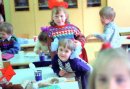 Фотография Вычеровой Марии