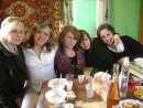 Марічка Мицак фотография #8 (источник - https://vk.com/id31425811)