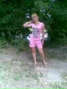 Фотография Бобровской Елены