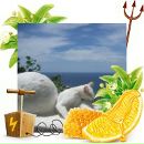 Фотография Леонтьевой Натальи