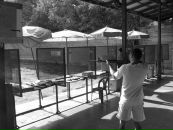 Фотография Редько Александра