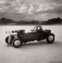 Фотография Викторовича Ивана