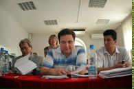 Фотография Фукина Юлия