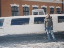 Вікторія Чечко фотография #29 (источник - https://vk.com/id74833835)