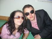 Андрій Карпенко фотография #34 (источник - https://vk.com/id19476597)