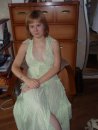 Фотография Евгения Котляровская