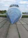 Сергій Підберезний фотография #15 (источник - https://vk.com/id27745145)